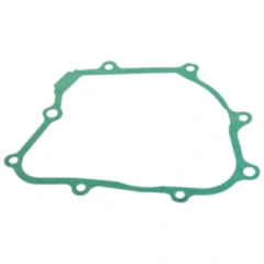 Lichtmaschinendeckeldichtung Athena passend für: Honda CRF, AFS