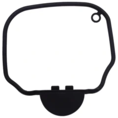 Ventildeckeldichtung Athena passend für: Honda CRF, AFS