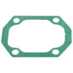 Ventildeckeldichtung Athena passend für: Polaris Outlaw, Sportsman