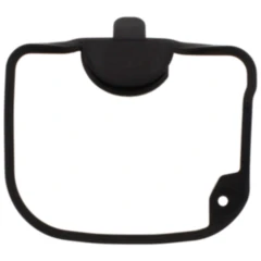 Ventildeckeldichtung Athena passend für: Honda NSC