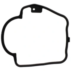 Ventildeckeldichtung Athena passend für: Honda PCX, SH