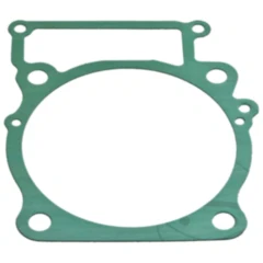 Zylinderfussdichtung Athena passend für: Aprilia Pegaso