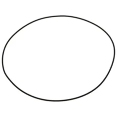 O - Ring 2X165MM Athena passend für: Honda CRF, TRX, Fantic XX, XEF