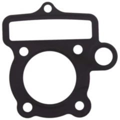Zylinderkopfdichtung Athena passend für: Polaris Outlaw, Sportsman