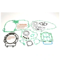 Dichtungssatz komplett für Motorräder 7341134