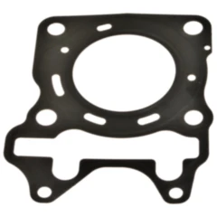 Zylinderkopfdichtung Athena passend für: Honda PCX, SH