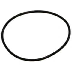 O - Ring 2X54MM Athena passend für: KTM SX, Aprilia SR, Area 51, Rally