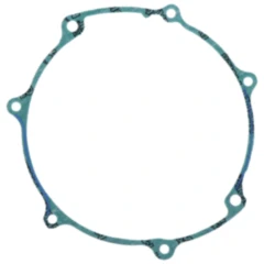 Dichtung Kupplungsdeckel außen Athena passend für: Yamaha YFZ, Gas Gas EC