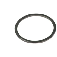 Krümmerdichtung Athena 35. 2X40X1. 5 mm passend für: Husqvarna TC, TE