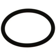 O - Ring 3. 53X39. 69 mm Athena passend für: Husqvarna CR, WR, WRE, Honda XL, XR