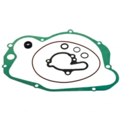 Dichtungssatz Kurbelgehäuse Athena passend für: Rieju MRT, RS - 3, Spike