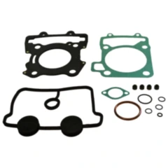 Dichtungssatz für Standard Zylindersatz von Athena 7341155