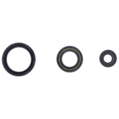 Wellendichtring Satz Athena passend für: Husqvarna TE, TC