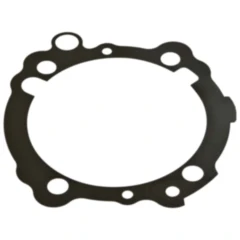 Zylinderfussdichtung Athena passend für: Ducati Monster, Supersport