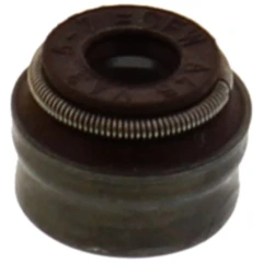 Ventilschaftdichtung Athena Inhalt 1 Stück passend für: Husqvarna TC, TE