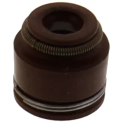 Ventilschaftdichtung Athena Inhalt 1 Stück passend für: Kymco X - Town, Super Dink, Downtown