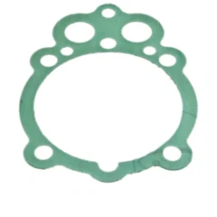Zylinderfussdichtung Athena passend für: Moto Guzzi V (35, 65, 50)