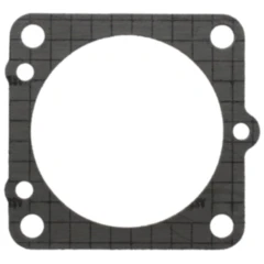 Zylinderfussdichtung Athena passend für: Moto Guzzi V10, Daytona