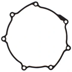 Kupplungsdeckeldichtung außen für On- und Offroad-Motorräder 7341175