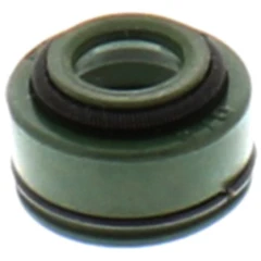 Ventilschaftdichtung Athena Inhalt 1 Stück passend für: Honda NX, FMX, FX