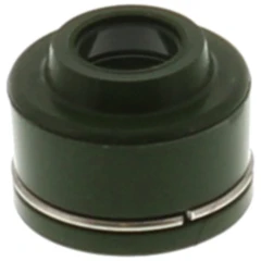 Ventilschaftdichtung Athena Inhalt 1 Stück passend für: Yamaha YFM, YFA1