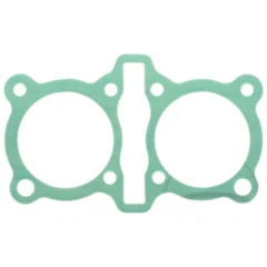 Zylinderfussdichtung Athena passend für: Honda CB, CMX