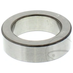 Druckring passend für: BMW R, K, K1