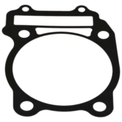 Zylinderfussdichtung Athena passend für: Kymco MXU