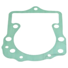 Zylinderfussdichtung Athena passend für: Kawasaki Z, KL, KLX