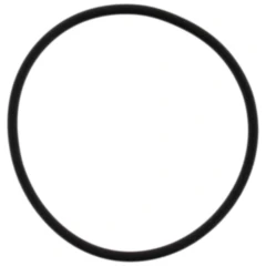 O - Ring 2. 62X58MM passend für: BMW R, K