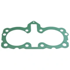 Zylinderfussdichtung Athena passend für: Kawasaki Z 7341197