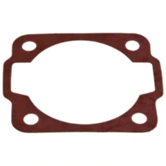 Zylinderfussdichtung Athena passend für: Vespa N, Primavera, Sprint