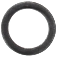 O - Ring 2. 2X11. 3 mm passend für: BMW K, R