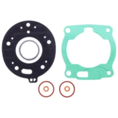 Dichtungssatz Topend für Big Bore Zylinderkit