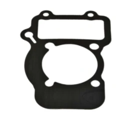 Zylinderfussdichtung für On- und Offroad-Motorräder 7341210