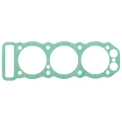 Zylinderfussdichtung für On- und Offroad-Motorräder 7341211