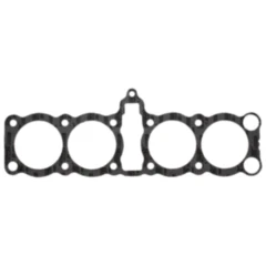 Zylinderfussdichtung für Onroad- und Offroad-Motorräder 7341213