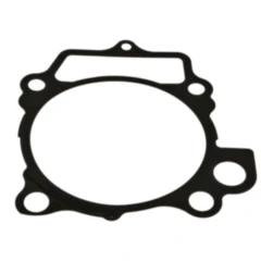 Zylinderfussdichtung Athena passend für: Yamaha YFZ, Gas Gas EC