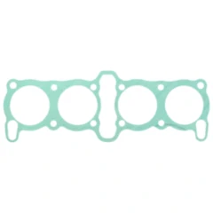 Zylinderfussdichtung für Offroad-Motorräder 7341219