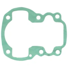 Zylinderfussdichtung Athena passend für: Suzuki TS, GT, RM