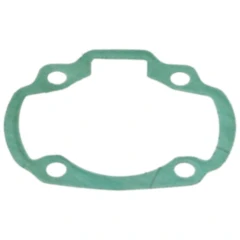 Zylinderfussdichtung Athena passend für: Suzuki AY, AP, CP, AH, Italjet Formula, Velocifero, Torpedo