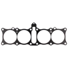 Zylinderfußdichtung für On- und Offroad-Motorräder 7341222