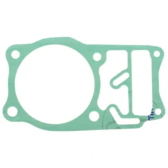 Zylinderfussdichtung für Motorräder 7341229