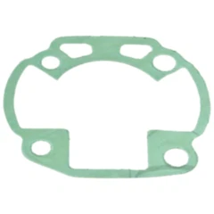 Zylinderfussdichtung Athena passend für: Suzuki RG, TS