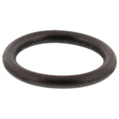 O - Ring 1. 8X11. 2MM passend für: BMW R, K, C