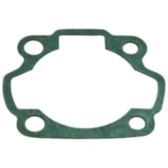 Zylinderfussdichtung Athena passend für: Suzuki AH