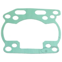 Zylinderfussdichtung für Offroad-Motorräder 7341236