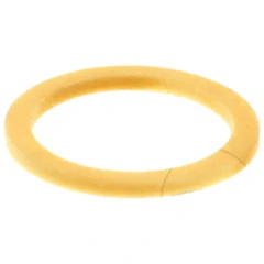 Dichtring KARDAN Originalersatzteil 30X38X2. 5 mm passend für: BMW R, K