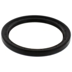 Wellendichtring 80X100X9MM Alternative: 4160447 passend für: BMW R, K