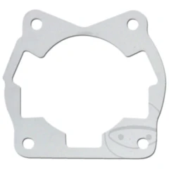 Zylinderfussdichtung 0. 05 Athena passend für: KTM EGS, EXC